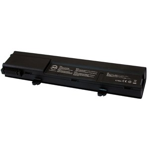 BTI Lithium Ion Notebook Battery DL-M1210