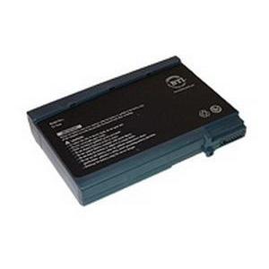 BTI Rechargeable Notebook Battery TS-3005L