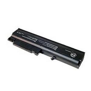 BTI Rechargeable Notebook Battery IB-T40L