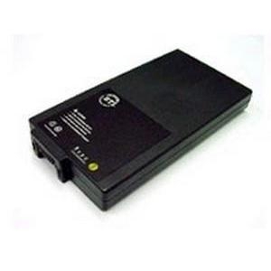 BTI Presario 1400 Series Notebook Battery CQ-P700L