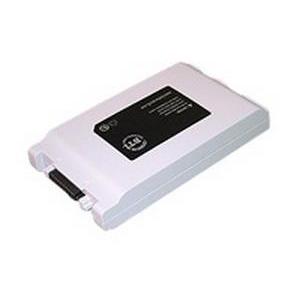 BTI Rechargeable Notebook Battery TS-M100L