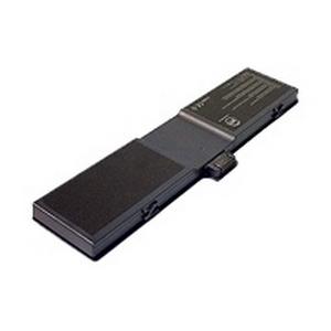 BTI Rechargeable Notebook Battery DL-2100L