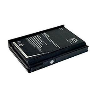 BTI Inspiron 3500 Series Notebook Battery DL-3500L