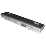 BTI Rechargeable Notebook Battery SY-R505
