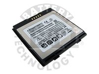 BTI Lithium Polymer Personal Digital Assistant Battery PDA-HP-H5550