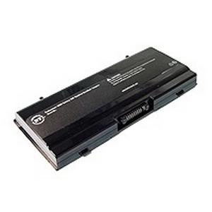 BTI Rechargeable Notebook Battery TS-A20/25L