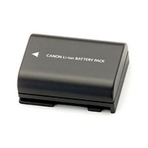 Canon Digital Camera/Camcorder Battery 9612A001 NB-2LH