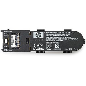 HP RAID Controller Battery 383280-B21