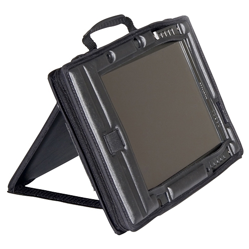 Fujitsu Easel Bump Tablet PC Case FPCCC120