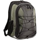 Lenovo Performance Backpack 41U5254