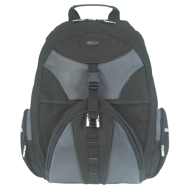 Targus 15.4" Sport Backpack TSB007US