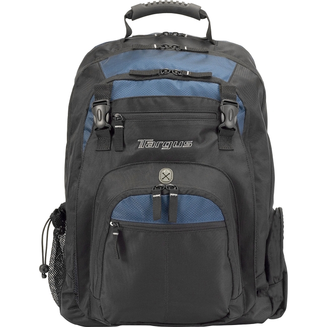 Targus XL Notebook Backpack TXL617