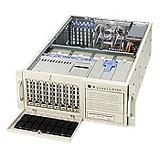 Supermicro Chassis CSE-743S2-R760 SC743S2-R760