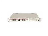 Supermicro Chassis CSE-811T-420B-INF SC811T-420-INFB