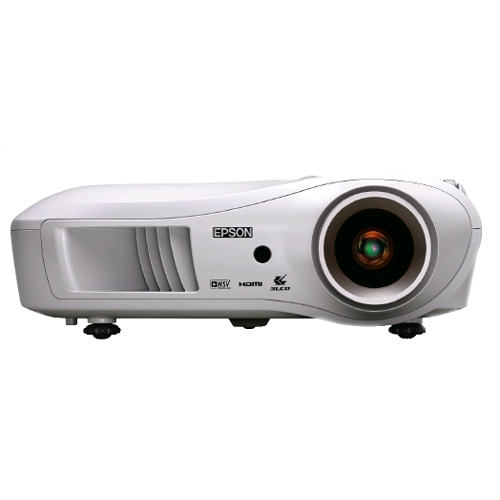 Epson PowerLite Home Cinema Projector V11H28902 720