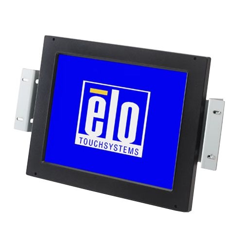 Elo 3000 Series Touch Screen Monitor E655204 1247L