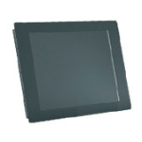 GVision Open-frame Touchscreen LCD Monitor K08AS-CA-0010 K08AS-CA