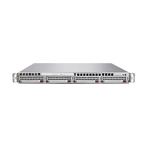 Supermicro A+ Server Barebone System AS-1021M-82B 1021M-82B