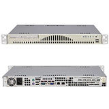 Supermicro A+ Server Barebone System AS-1011S-MR2 1011S-MR2