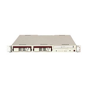 Supermicro A+ Server Barebone System AS-1011M-T2B 1011M-T2B