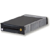 CRU DataPort V Plus SATA-150 Frame 8412-5000-0000