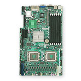 Supermicro Server Motherboard MBD-X7DCU-B X7DCU