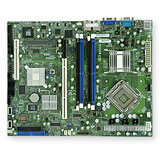 Supermicro Server Motherboard MBD-X7SBI-O X7SBi