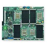 Server Motherboard Supermicro Computer, Inc MBD-H8QMI-2-B H8QMi-2