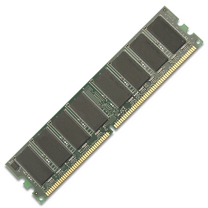 AddOn 512 MB SDRAM Memory Module AA32C6464-PC133