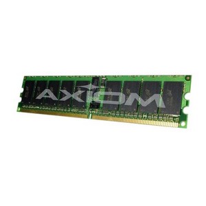 Axiom 2GB DDR2 SDRAM Memory Module AX2667R5V/2G