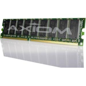 Axiom 1GB DDR SDRAM Memory Module 31P8857-AX
