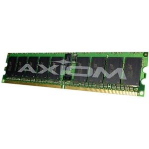 Axiom 1GB DDR2 SDRAM Memory Module 39M5861-AX