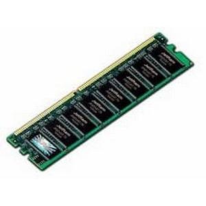 Cisco 512MB DDR SDRAM Memory Module MEM2851-512D=
