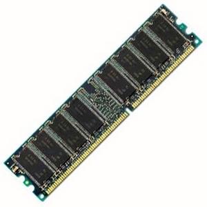Cisco 512MB DDR SDRAM Memory Module MEM2821-512D=