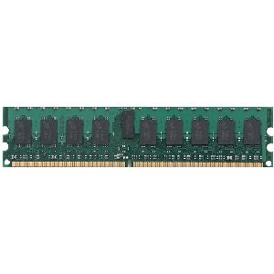 Corsair XMS2 2GB DDR2 SDRAM Memory Module TWIN2X2048-6400