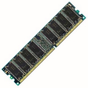 Dataram 8GB DDR2 SDRAM Memory Module DRH585G2/8GB