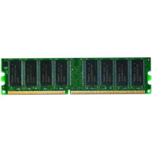 HP 8GB DDR3 SDRAM Memory Module 500662-B21