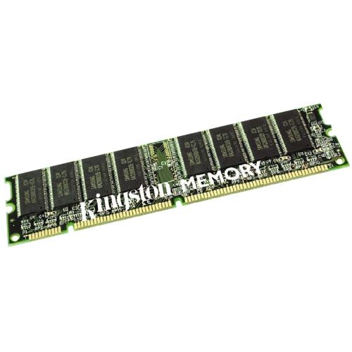 Kingston 2GB DDR2 SDRAM Memory Module KTH-MLG4/2G