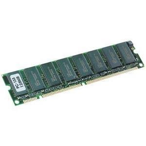 Kingston 128MB SDRAM Memory Module KTD-OPGX1N/128-G