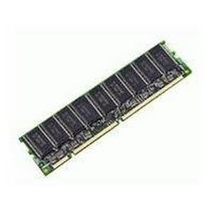 Kingston 256MB SDRAM Memory Module KGW3400/256-G