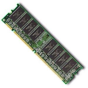 Kingston 512MB SDRAM Memory Module KTC-PRL133/512-G
