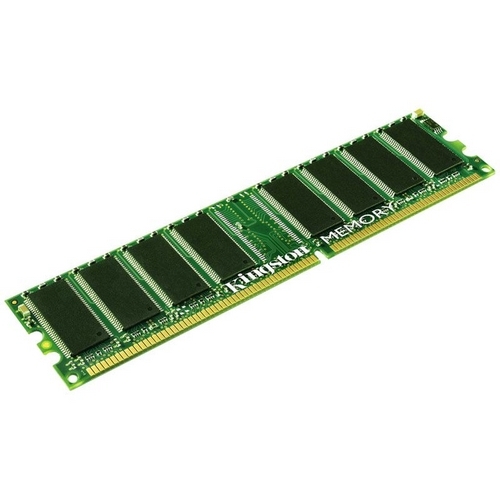 Kingston 4GB DDR2 SDRAM Memory Module KTA-MP667AK2/4G