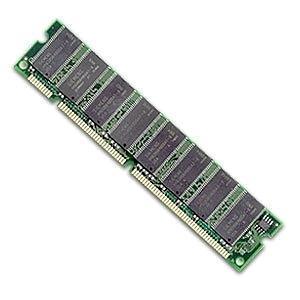 Kingston 128MB SDRAM Memory Module KGW3400/128-G