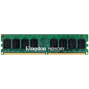 Kingston 2GB DDR2 SDRAM Memory Module KTH-XW9400LPK2/2G
