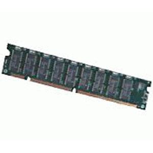 Kingston 512MB SDRAM Memory Module KTS7091/512
