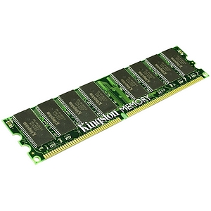 Kingston 128MB DDR SDRAM Memory Module KTH-D530/128-G