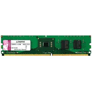 Kingston 8MB DRAM Memory Module KCS-D3600/8