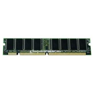 Kingston 256 MB SDRAM Memory Module KTH-PVL133/256-G