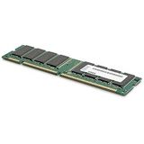 Lenovo 1GB DDR2 SDRAM Memory Module 51J0501