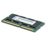 Lenovo 2GB DDR2 SDRAM Memory Module 51J0550